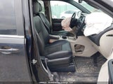 Dodge Grand Caravan 2C4RDGBG0KR726903 снимка