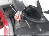 Toyota Matrix Xr 2T1KE4EE8AC044096 снимка