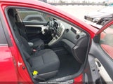 Toyota Matrix Xr 2T1KE4EE8AC044096 снимка