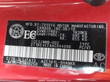 Toyota Matrix Xr 2T1KE4EE8AC044096 снимка