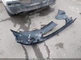 Lexus Hs 250H Premium Luxury JTHBB1BA2B2043694 снимка