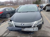 Lexus Hs 250H Premium Luxury JTHBB1BA2B2043694 снимка