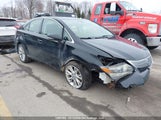 Lexus Hs 250H Premium Luxury JTHBB1BA2B2043694 снимка