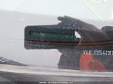 Lexus Hs 250H Premium Luxury JTHBB1BA2B2043694 снимка