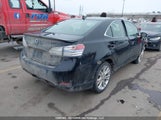 Lexus Hs 250H Premium Luxury JTHBB1BA2B2043694 снимка