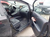 Lexus Hs 250H Premium Luxury JTHBB1BA2B2043694 снимка