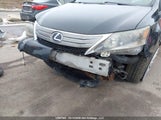 Lexus Hs 250H Premium Luxury JTHBB1BA2B2043694 снимка