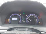 Lexus Hs 250H Premium Luxury JTHBB1BA2B2043694 снимка
