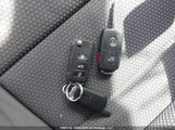 Volkswagen Golf 2.5L Comfortline/2.5L Highline/2.5L Trendline/Wolfsburg Edition 2.5L WVWDA7AJ6DW010193 photo