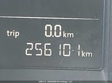 Volkswagen Golf 2.5L Comfortline/2.5L Highline/2.5L Trendline/Wolfsburg Edition 2.5L WVWDA7AJ6DW010193 снимка