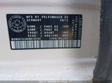 Volkswagen Golf 2.5L Comfortline/2.5L Highline/2.5L Trendline/Wolfsburg Edition 2.5L WVWDA7AJ6DW010193 снимка