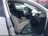 Volkswagen Golf 2.5L Comfortline/2.5L Highline/2.5L Trendline/Wolfsburg Edition 2.5L WVWDA7AJ6DW010193 снимка