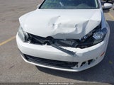 Volkswagen Golf 2.5L Comfortline/2.5L Highline/2.5L Trendline/Wolfsburg Edition 2.5L WVWDA7AJ6DW010193 photo