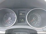 Volkswagen Golf 2.5L Comfortline/2.5L Highline/2.5L Trendline/Wolfsburg Edition 2.5L WVWDA7AJ6DW010193 photo
