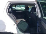 Volkswagen Golf 2.5L Comfortline/2.5L Highline/2.5L Trendline/Wolfsburg Edition 2.5L WVWDA7AJ6DW010193 снимка