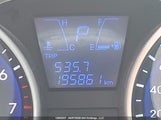 Hyundai Tucson Gl KM8JT3AC3AU060592 снимка