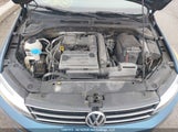Volkswagen Jetta 1.4 Tsi Trendline+ 3VW2B7AJ5HM255090 fotografie