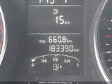 Volkswagen Jetta 1.4 Tsi Trendline+ 3VW2B7AJ5HM255090 photo