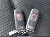 Mazda Cx-5 Gs JM3KE2CY6E0398417 снимка