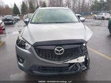 Mazda Cx-5 Gs JM3KE2CY6E0398417 снимка