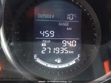 Mazda Cx-5 Gs JM3KE2CY6E0398417 снимка