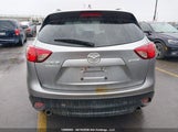Mazda Cx-5 Gs JM3KE2CY6E0398417 снимка