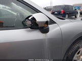 Mazda Cx-5 Gs JM3KE2CY6E0398417 снимка