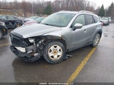 Mazda Cx-5 Gs JM3KE2CY6E0398417 снимка
