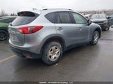 Mazda Cx-5 Gs JM3KE2CY6E0398417 снимка
