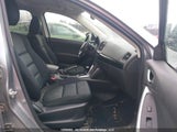 Mazda Cx-5 Gs JM3KE2CY6E0398417 снимка