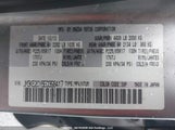 Mazda Cx-5 Gs JM3KE2CY6E0398417 снимка