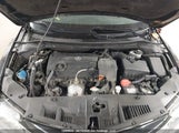 Acura Ilx Premium Package/Tech Package 19UDE2F74GA801202 снимка