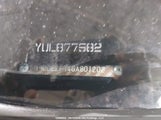 Acura Ilx Premium Package/Tech Package 19UDE2F74GA801202 снимка