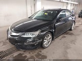 Acura Ilx Premium Package/Tech Package 19UDE2F74GA801202 снимка