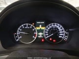 Acura Ilx Premium Package/Tech Package 19UDE2F74GA801202 снимка