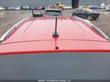 Kia Sportage Lx KNDPBCA27B7137943 снимка