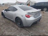 Subaru Brz Sport-Tech JF1ZCAC14G9601786 снимка