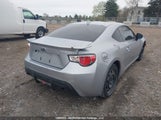 Subaru Brz Sport-Tech JF1ZCAC14G9601786 снимка