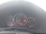 Subaru Brz Sport-Tech JF1ZCAC14G9601786 снимка