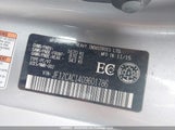 Subaru Brz Sport-Tech JF1ZCAC14G9601786 снимка