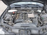 BMW 135 I WBAUN93518VF55925 снимка