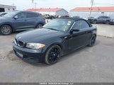 BMW 135 I WBAUN93518VF55925 снимка