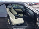 BMW 135 I WBAUN93518VF55925 снимка