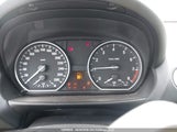 BMW 135 I WBAUN93518VF55925 снимка