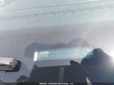 Ford Escape Titanium 1FMCU9J90NUB82202 снимка