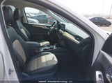 Ford Escape Titanium 1FMCU9J90NUB82202 снимка