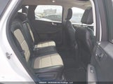Ford Escape Titanium 1FMCU9J90NUB82202 снимка