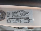 Ford Escape Titanium 1FMCU9J90NUB82202 снимка