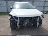 Nissan Pathfinder 5N1DR2MM7KC595331 снимка