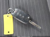 Kia Forte Lx/S 3KPFL4A74JE276257 снимка
